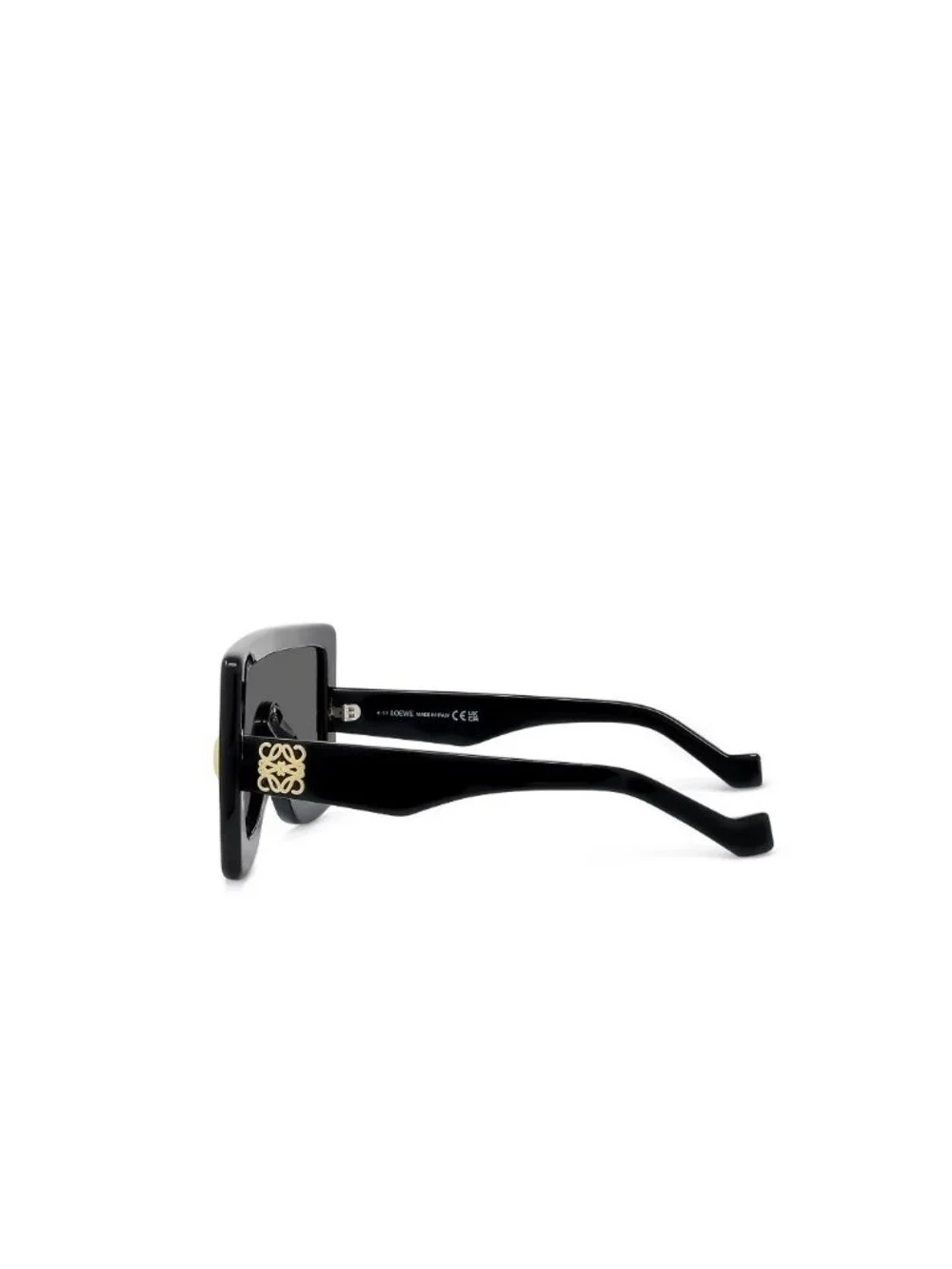 Loewe chunky anagram